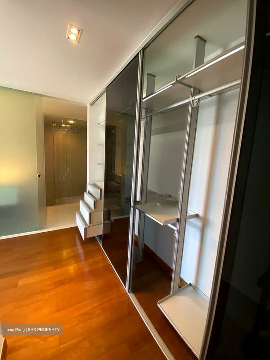 Altez (D2), Apartment #599275681